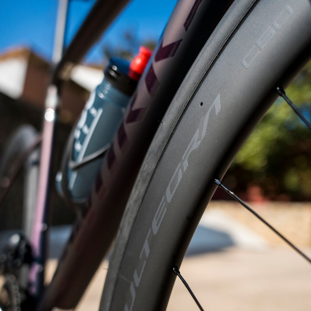 tarmac_sw_sl8_ultegra 7