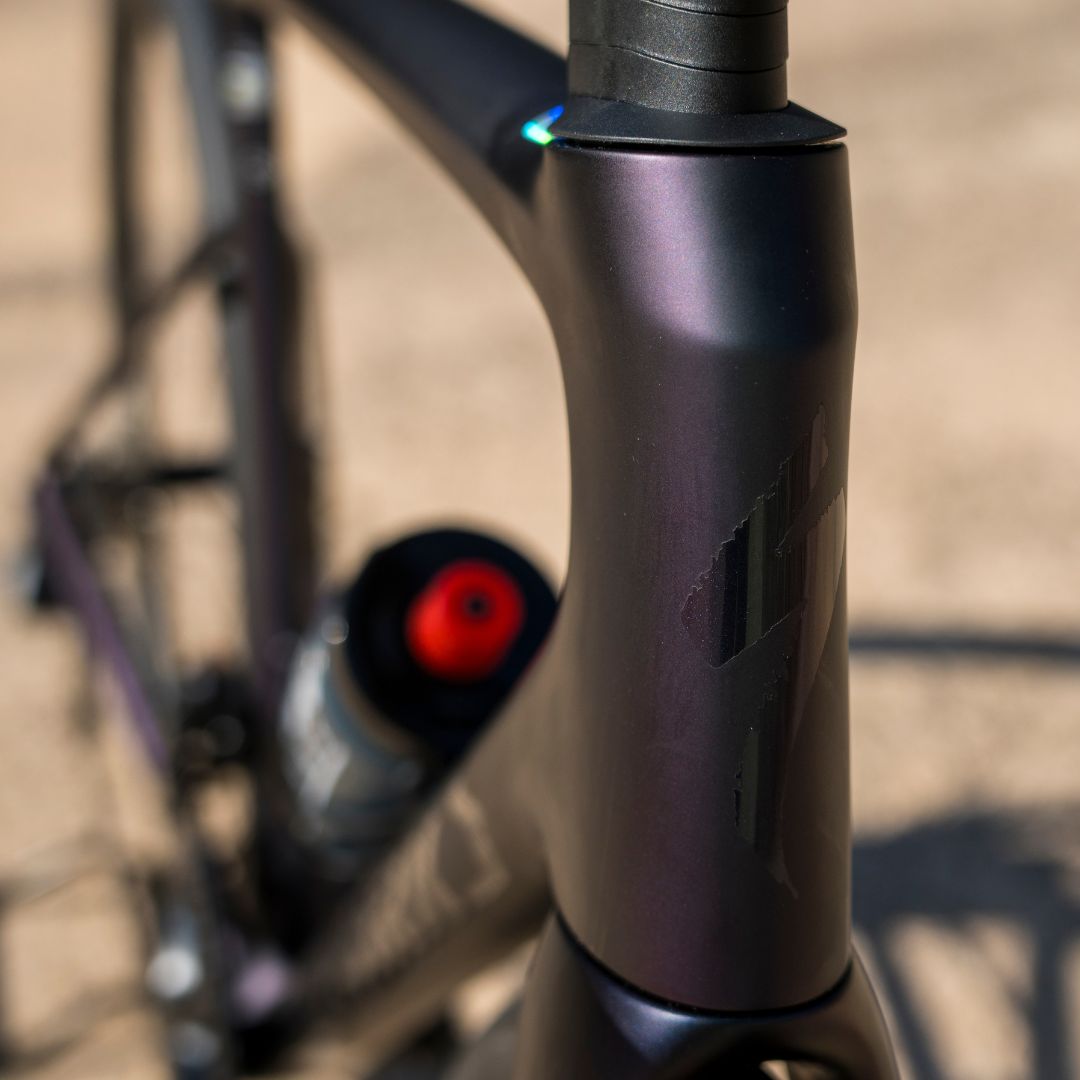 tarmac_sw_sl8_ultegra 8