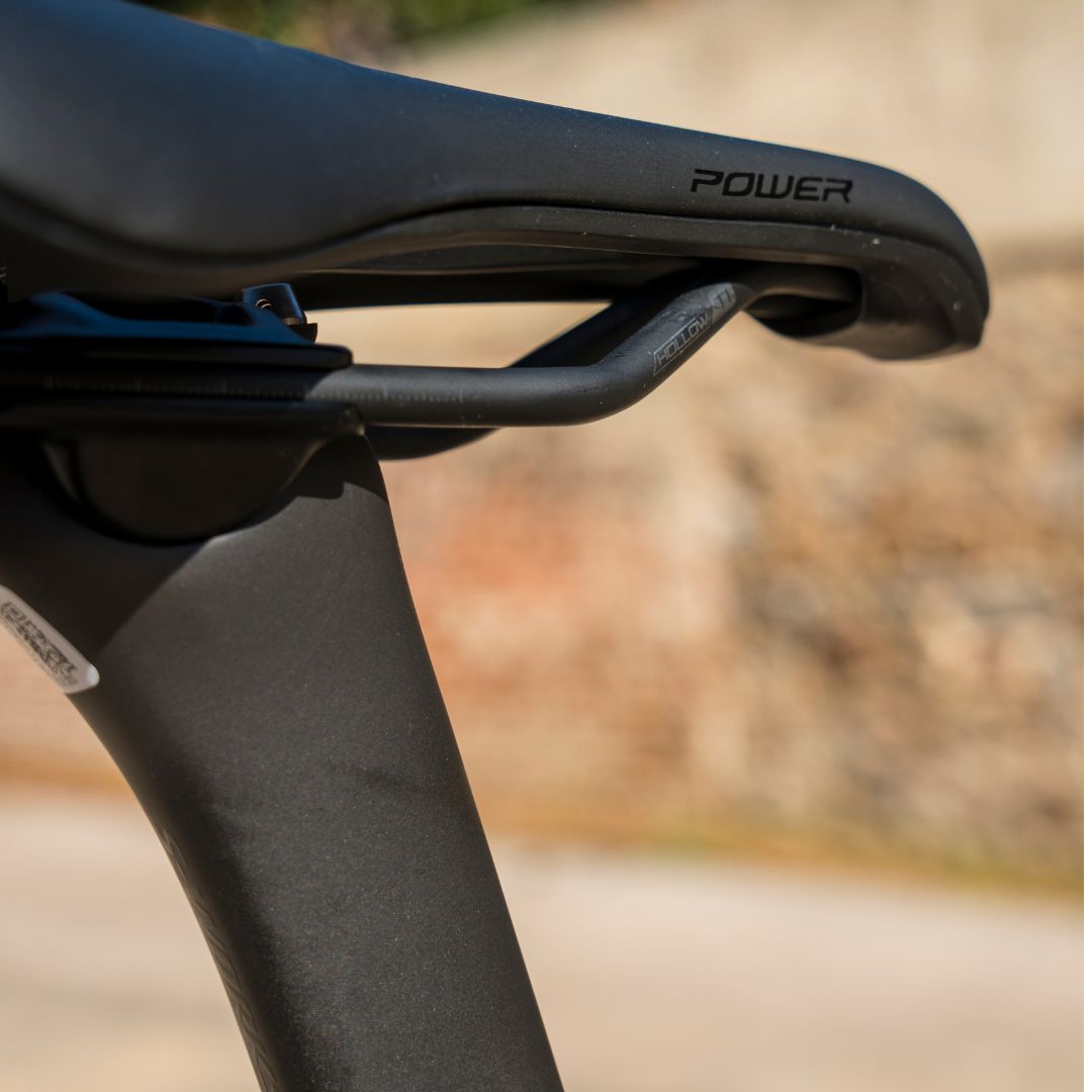 tarmac_sw_sl8_ultegra 9