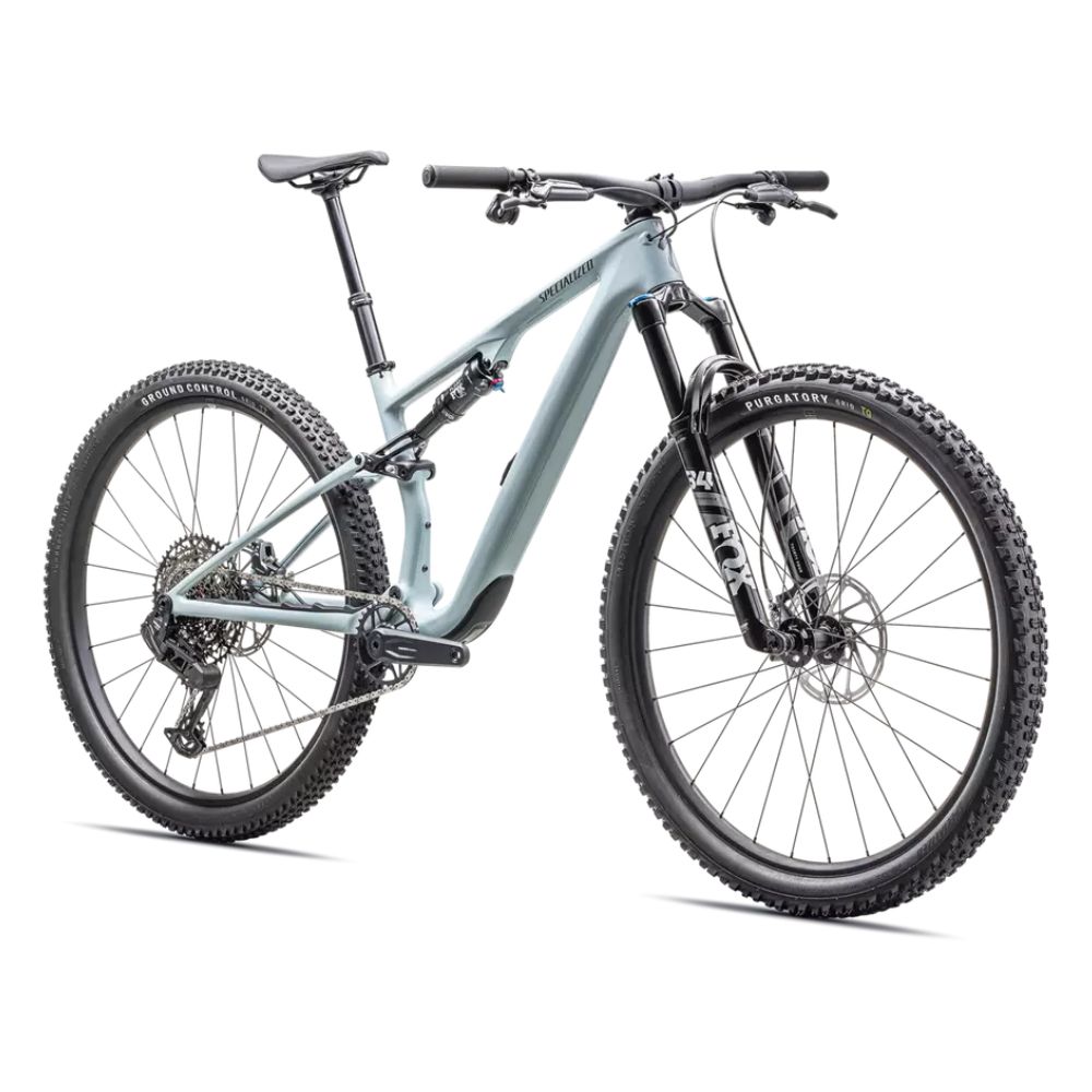 Epic 8 EVO Comp_25_3