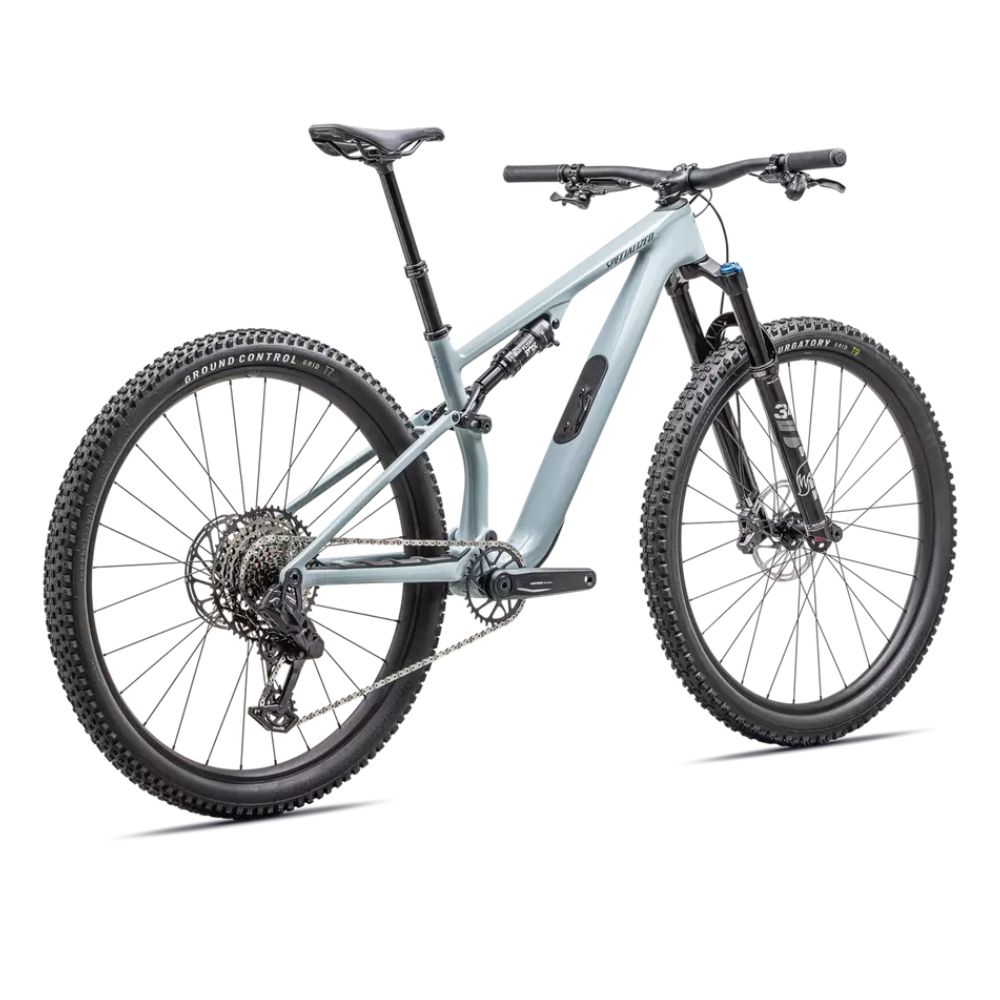 Epic 8 EVO Comp_25_5