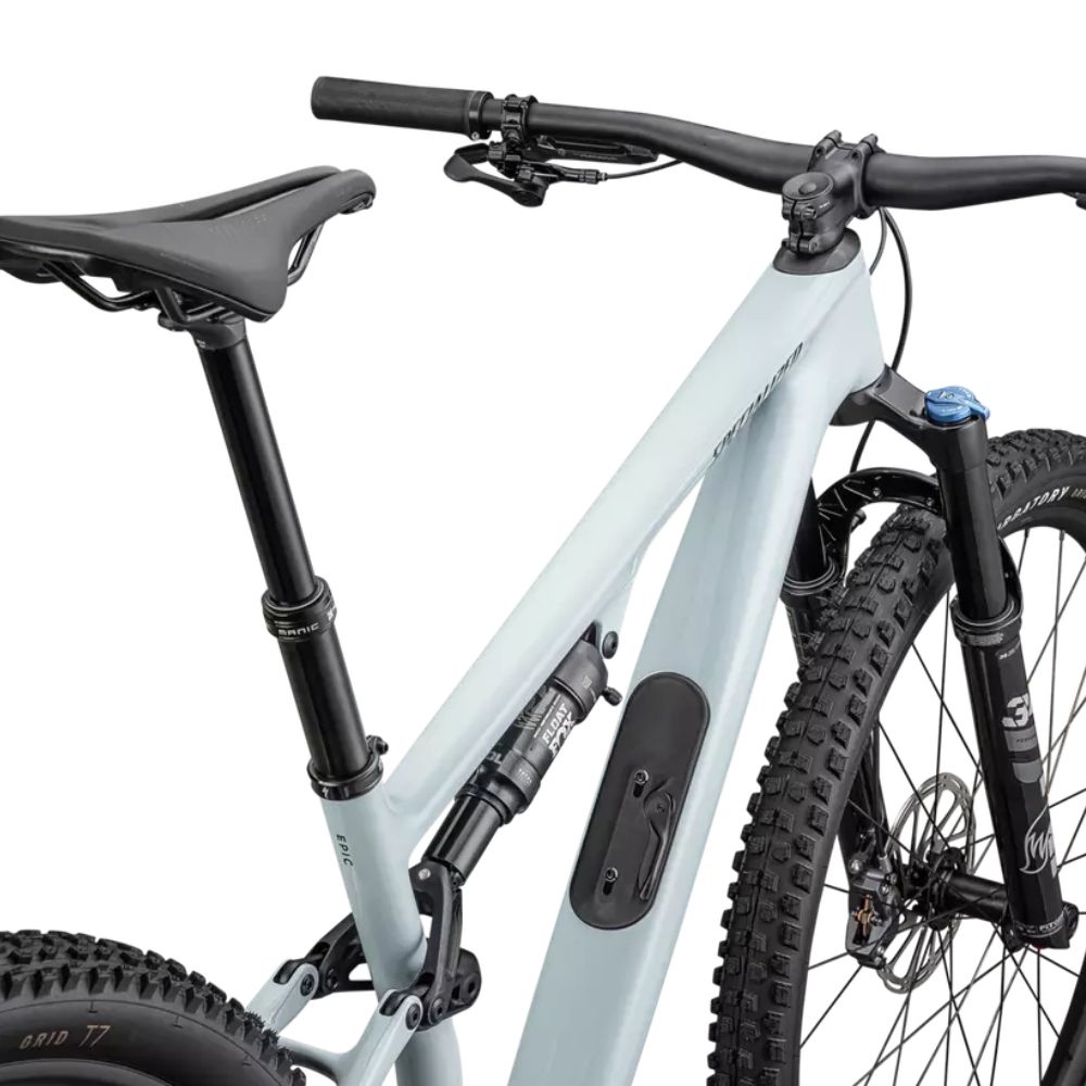 Epic 8 EVO Comp_25_6