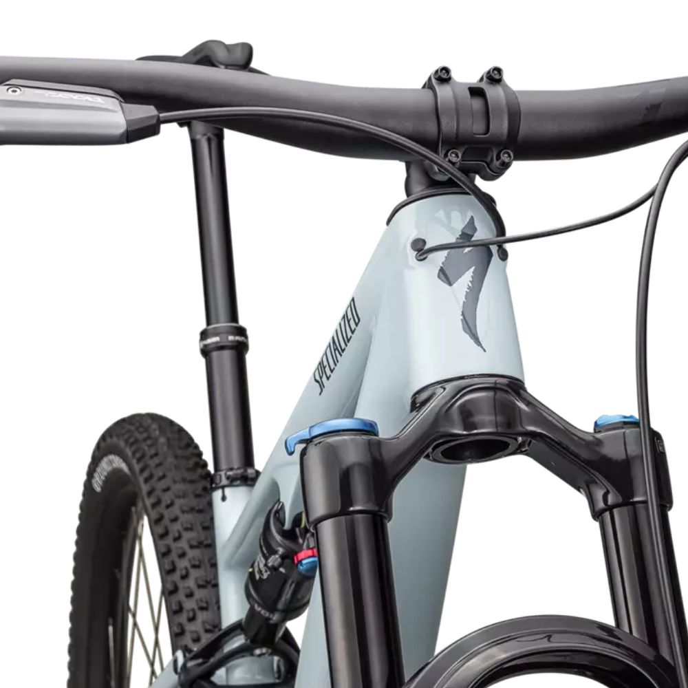 Epic 8 EVO Comp_25_9