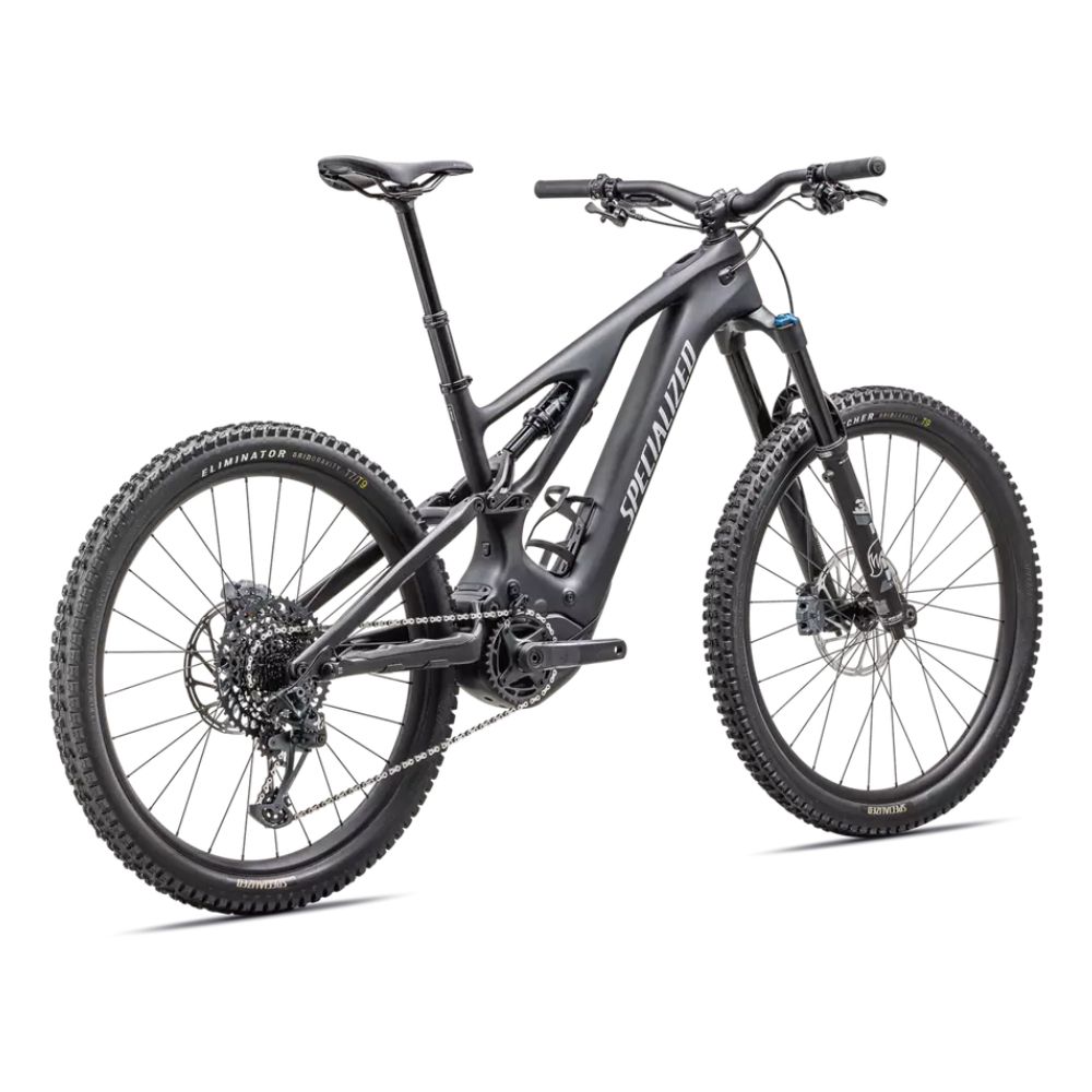 LEVO COMP CARBON G3 NB 25 8 Comp_25_10