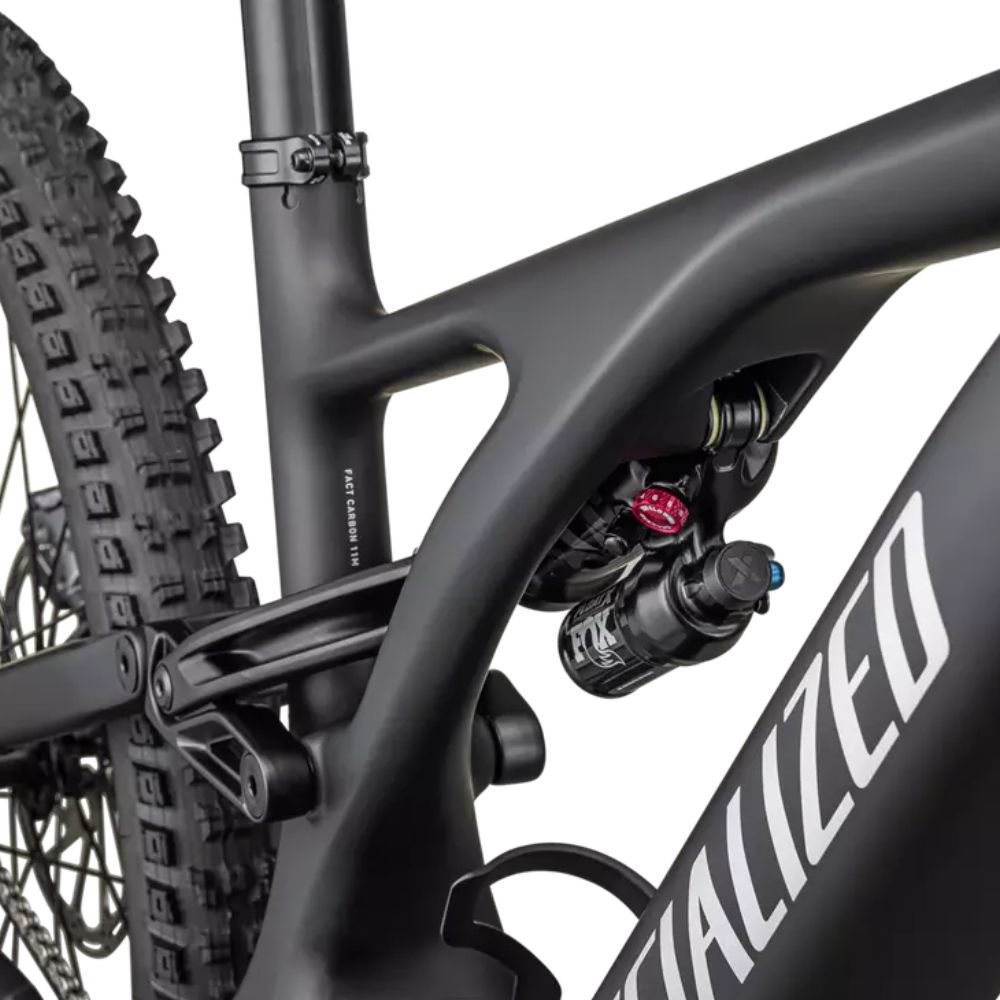 LEVO COMP CARBON G3 NB 25 8 Comp_25_12