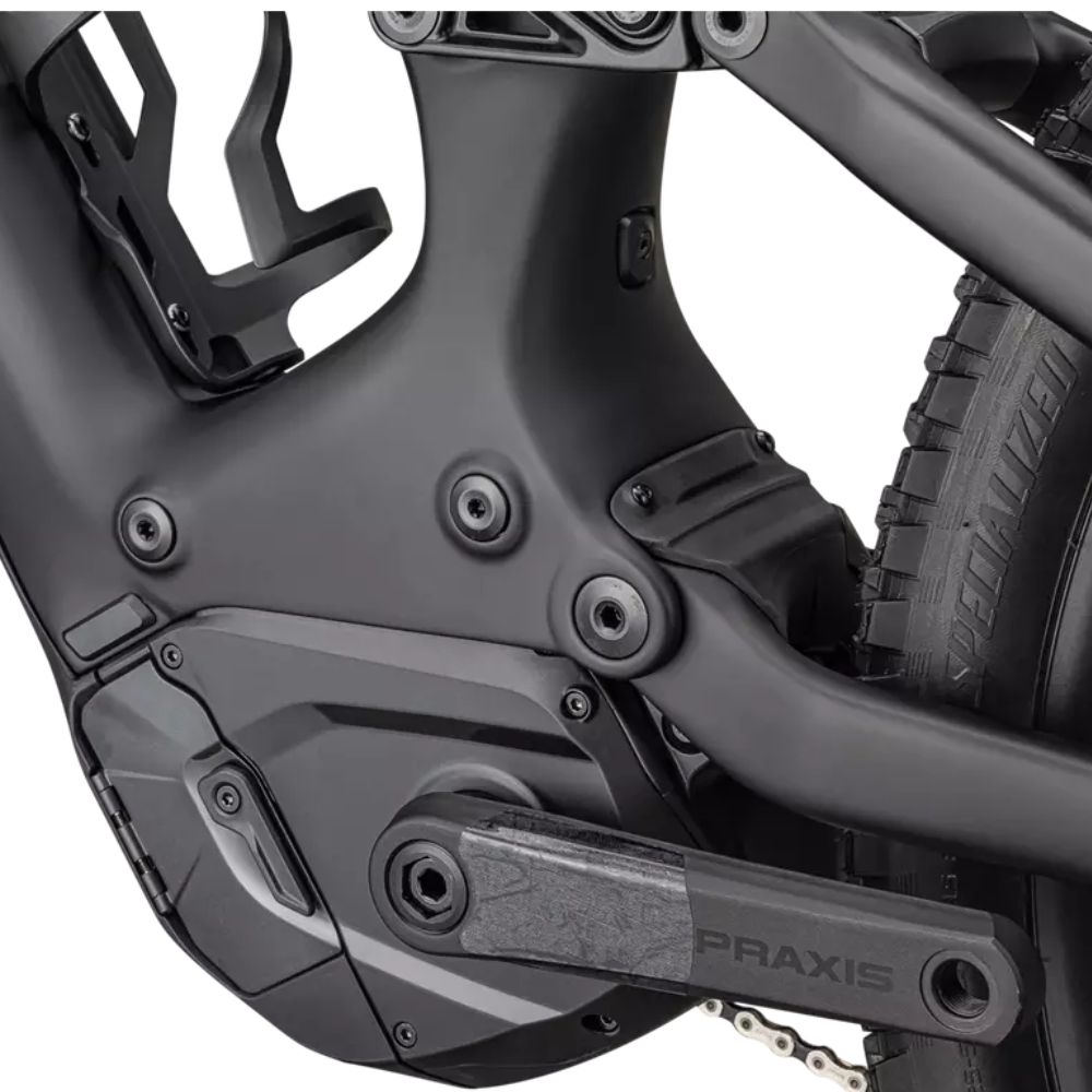 LEVO COMP CARBON G3 NB 25 8 Comp_25_13