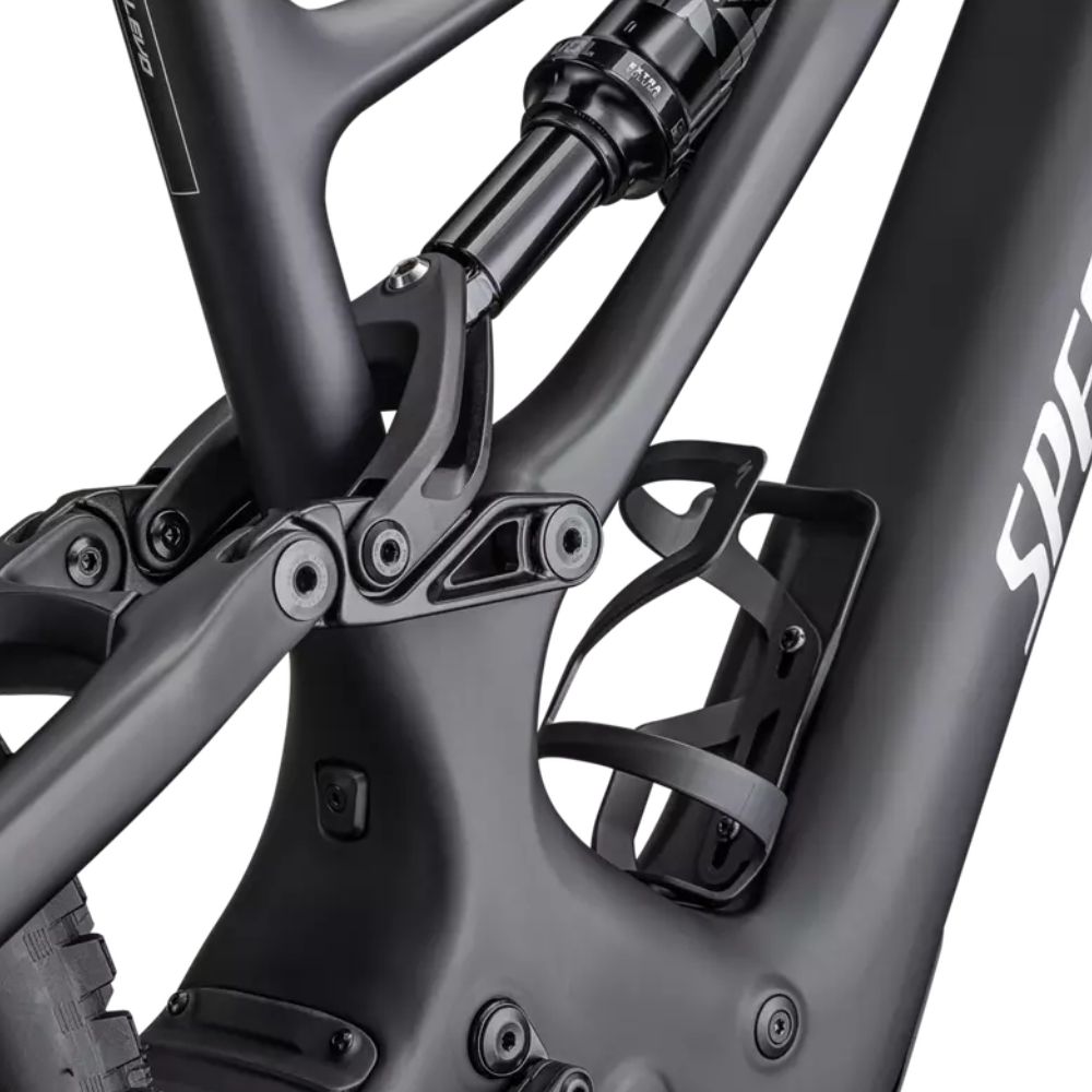 LEVO COMP CARBON G3 NB 25 8 Comp_25_14