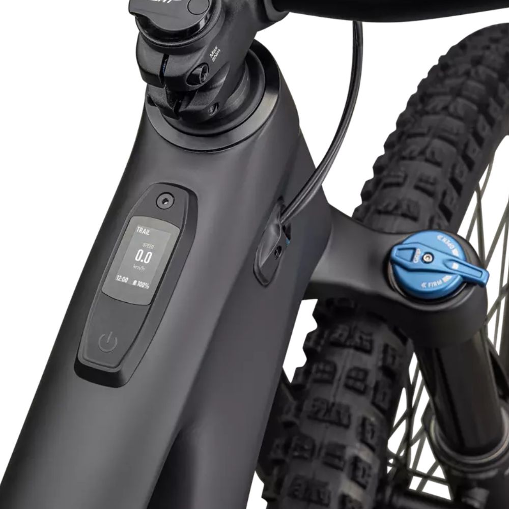 LEVO COMP CARBON G3 NB 25 8 Comp_25_15