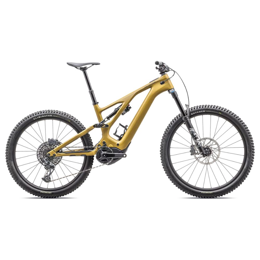 LEVO COMP CARBON G3 NB 25 8 Comp_25_6