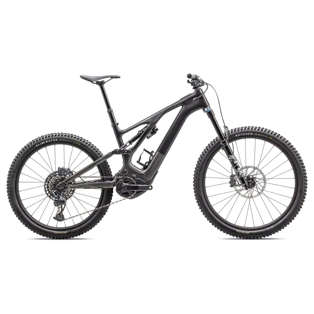 LEVO COMP CARBON G3 NB 25 8 Comp_25_7