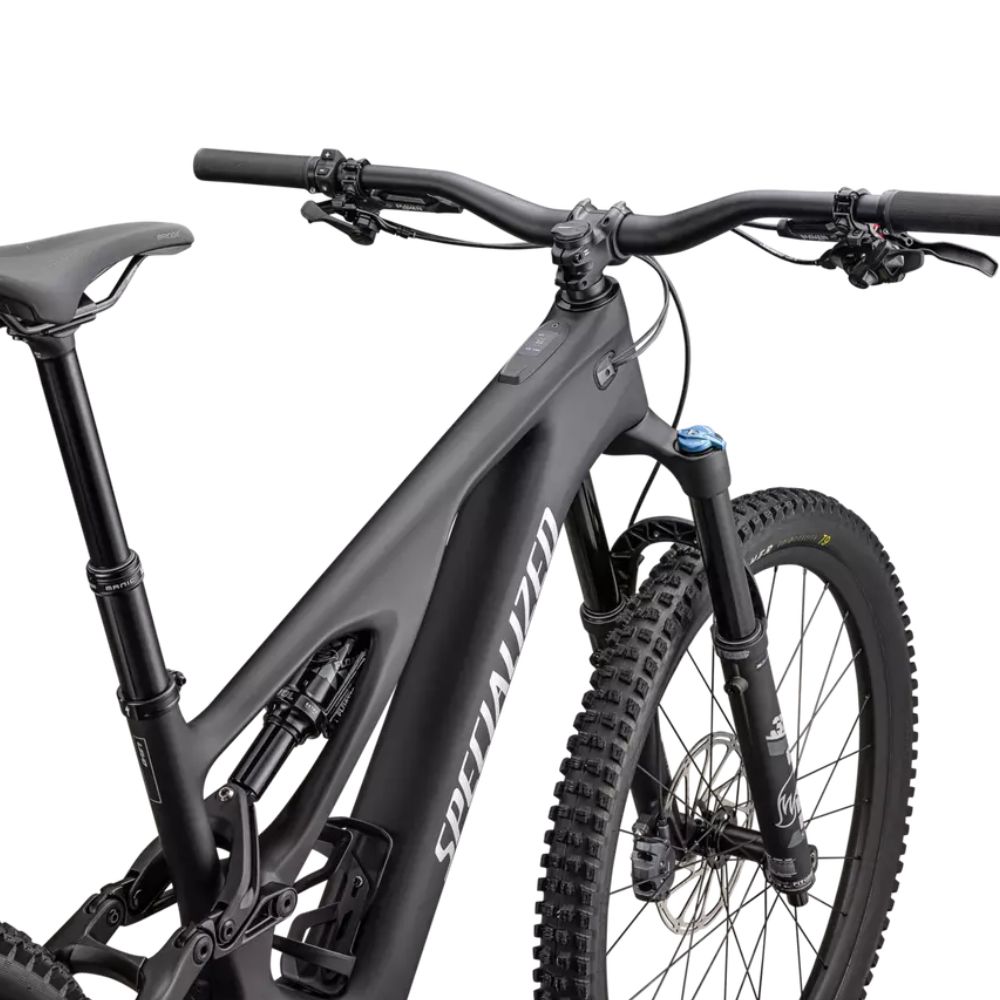 LEVO COMP CARBON G3 NB 25 8 Comp_25_9