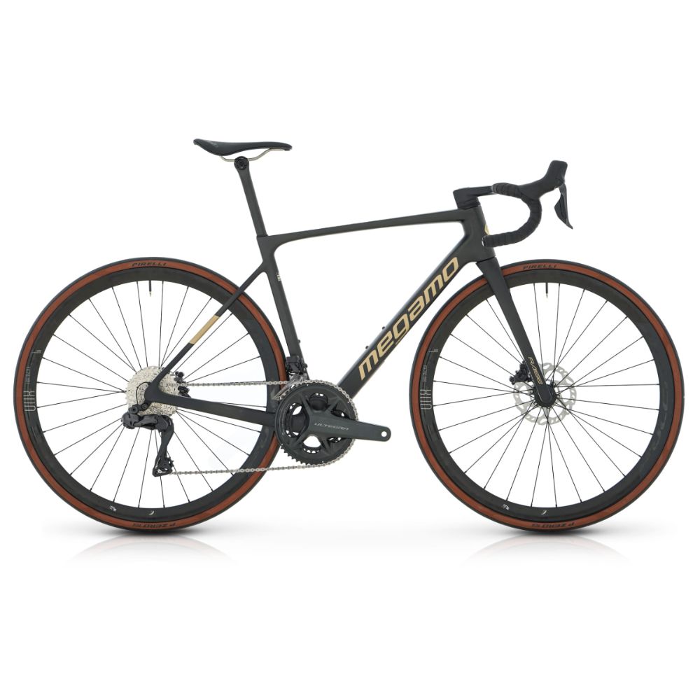 Megamo_Raise_05_2025_black