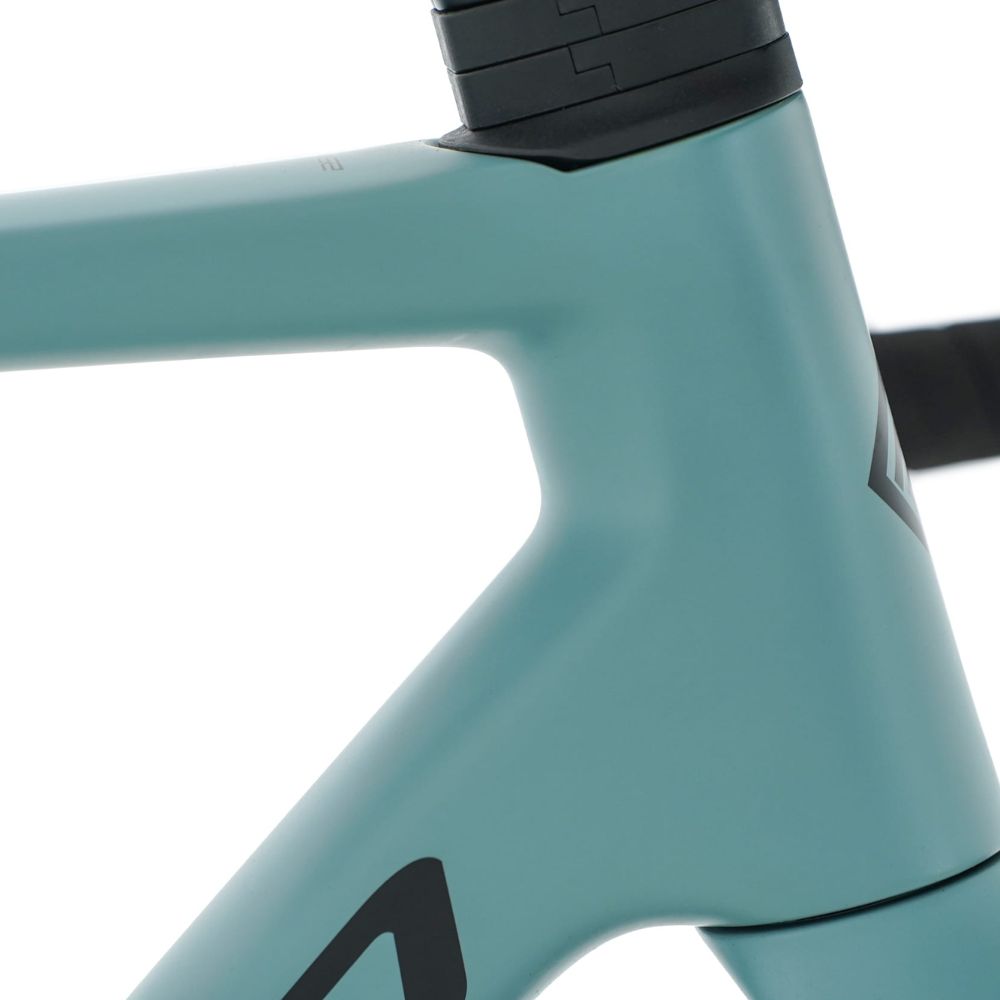 Megamo_Raise_05_2025_blue 2