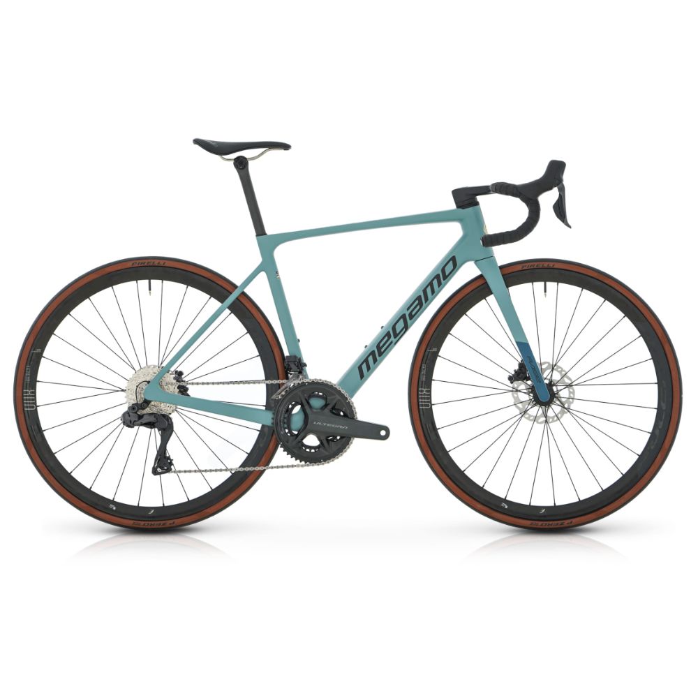 Megamo_Raise_05_2025_blue