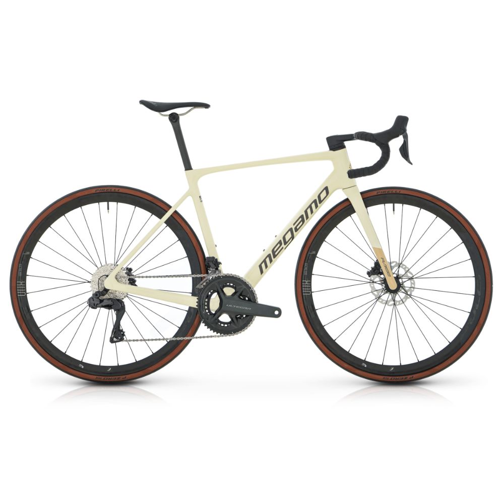 Megamo_Raise_05_2025_bone_white