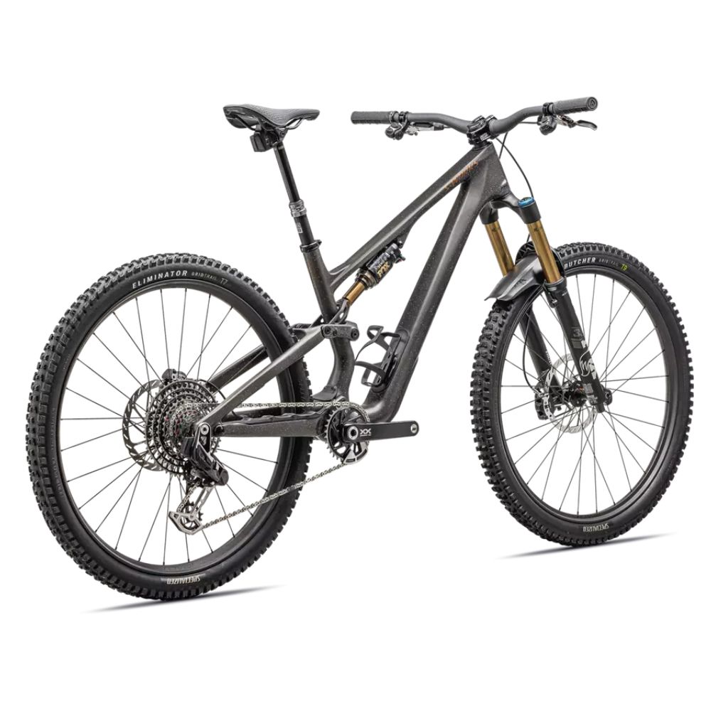 S-Works Stumpjumper 15 2025 3