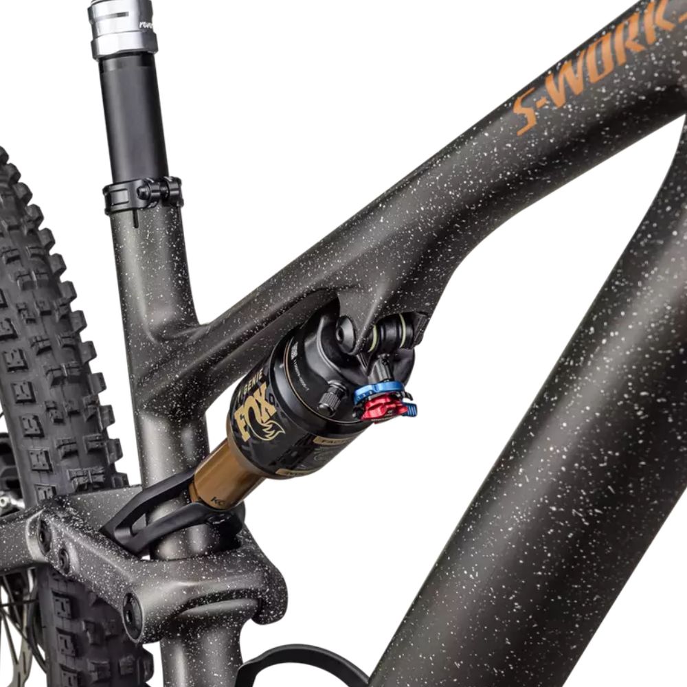 S-Works Stumpjumper 15 2025 6