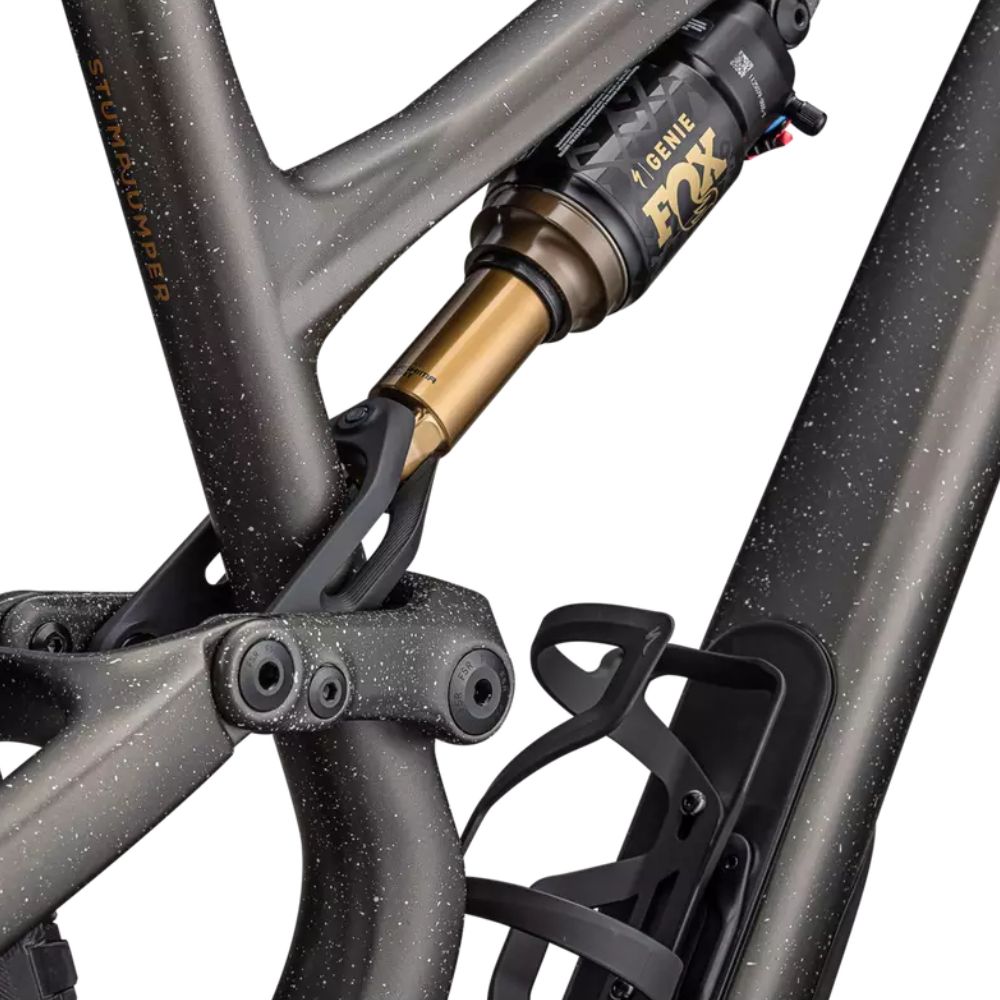 S-Works Stumpjumper 15 2025 7