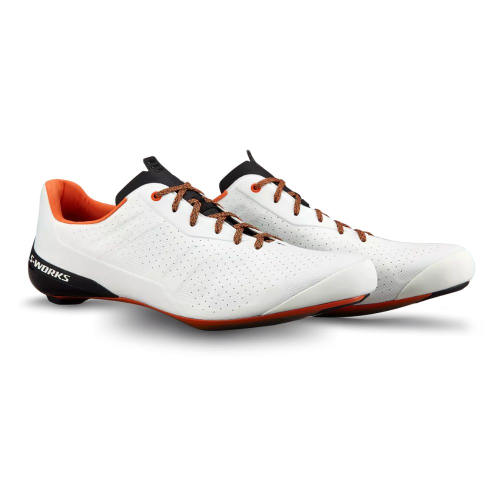 S-Works Torch Lace 2024 14