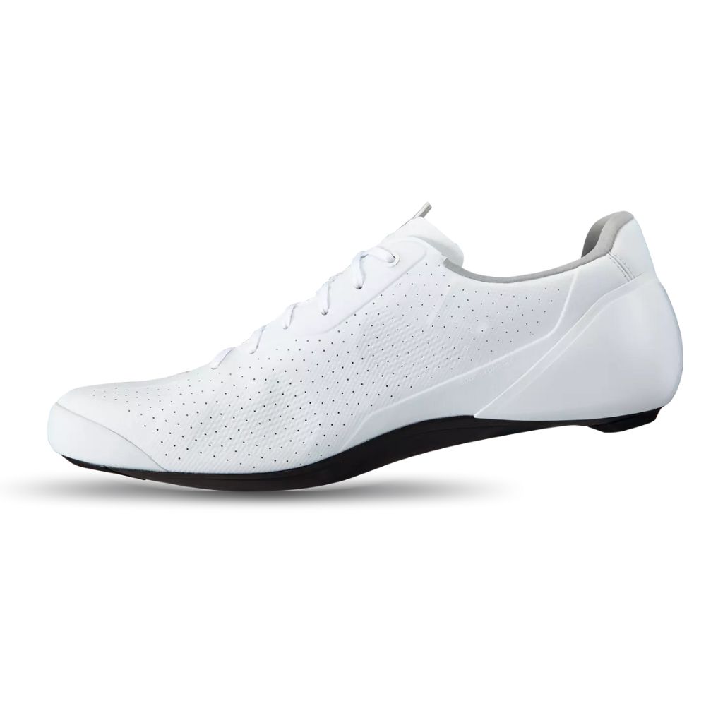 S-Works Torch Lace 2024 5