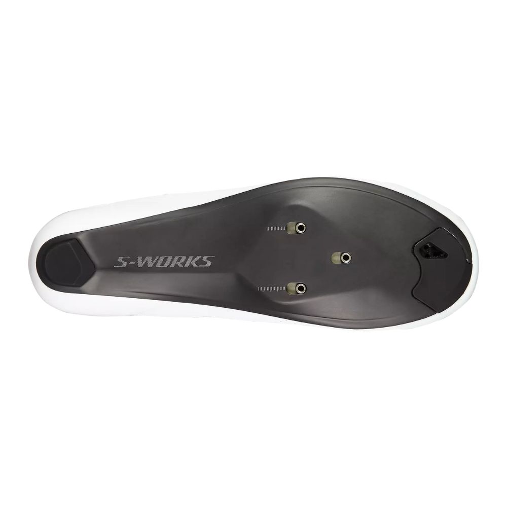 S-Works Torch Lace 2024 6