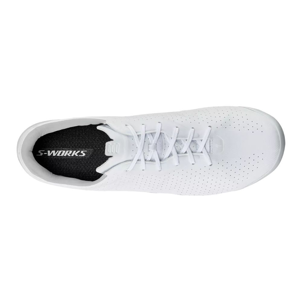 S-Works Torch Lace 2024 7