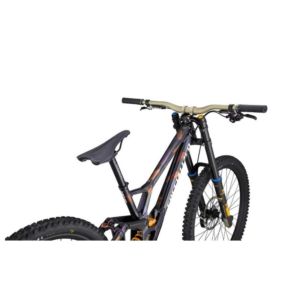 Screenshot-of-DEMO-RACE-22-