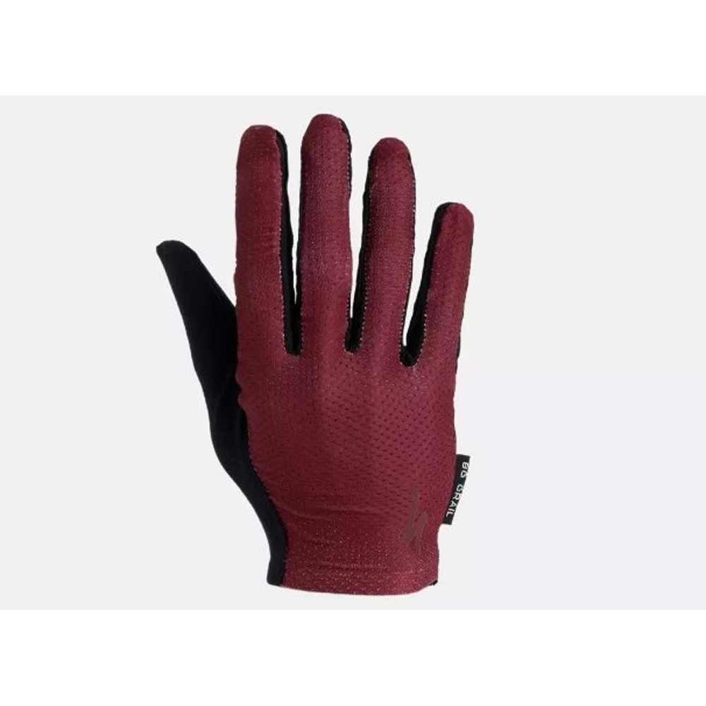 Screenshot-of-Guantes-de-de