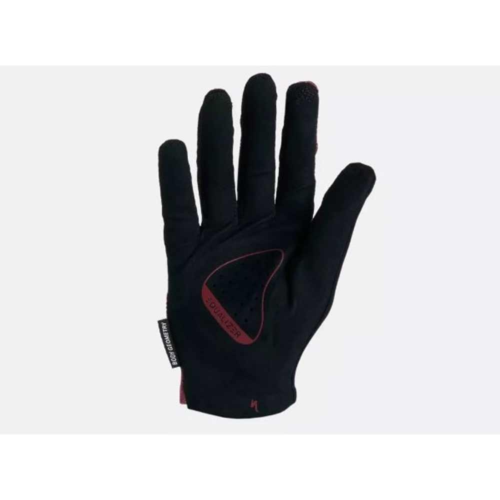 Screenshot-of-Guantes-de-de