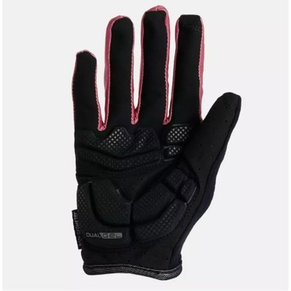 Screenshot-of-Long-Gloves