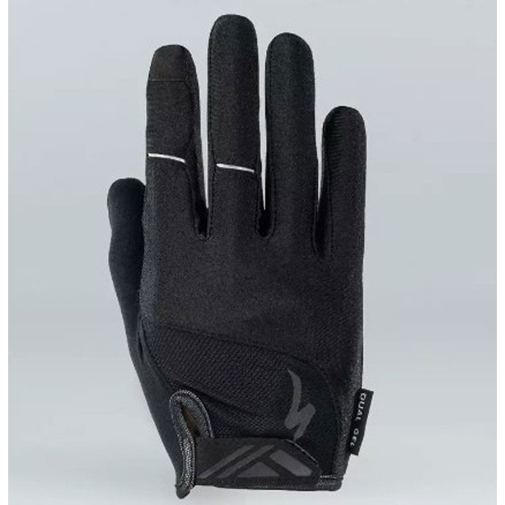 Screenshot-of-Long-Gloves
