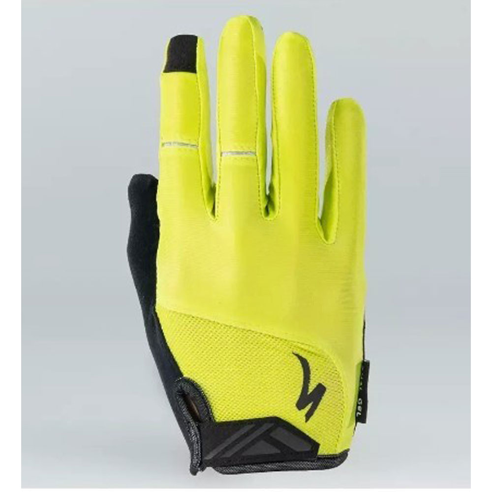 Screenshot-of-Long-Gloves