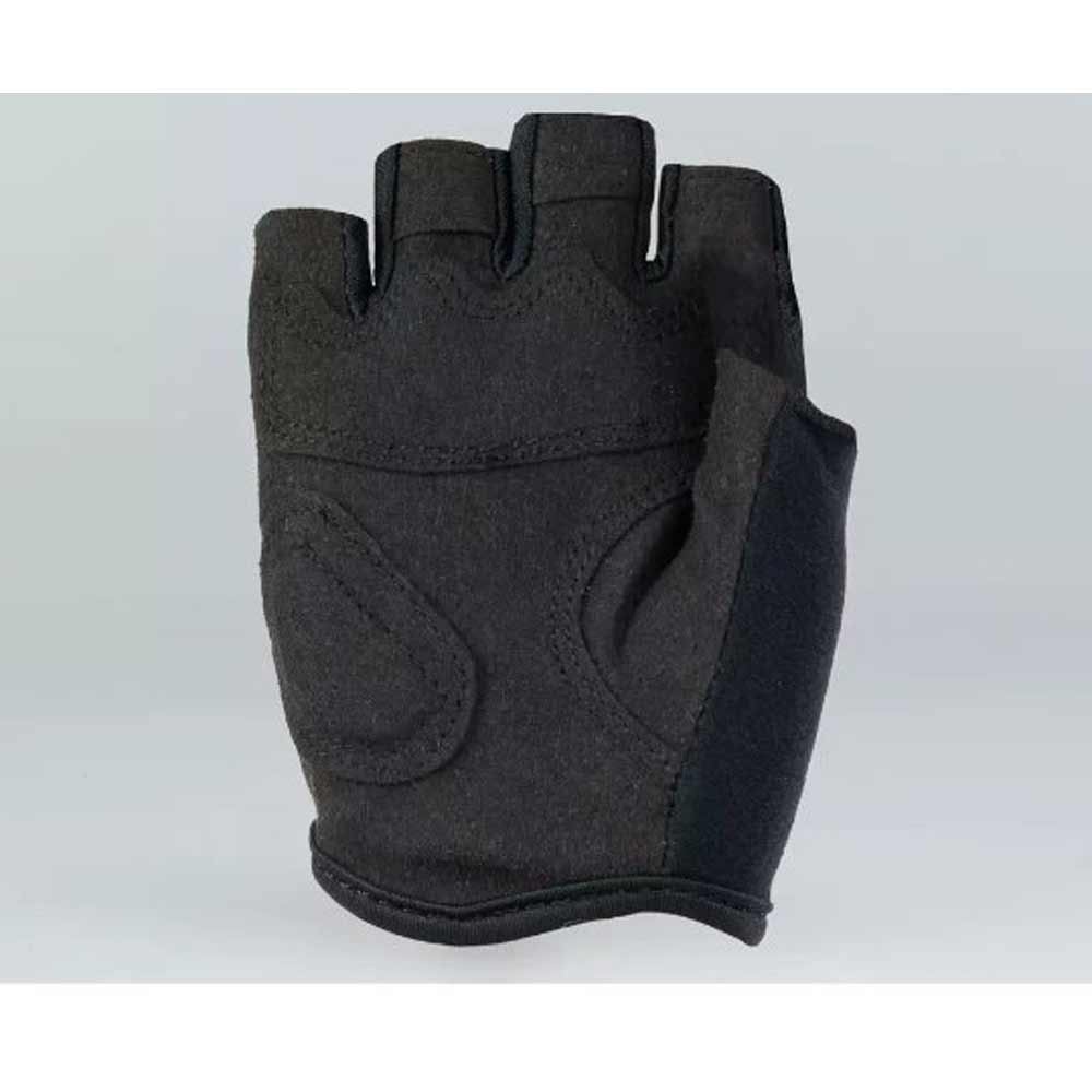 Screenshot-of-Kid-Gloves