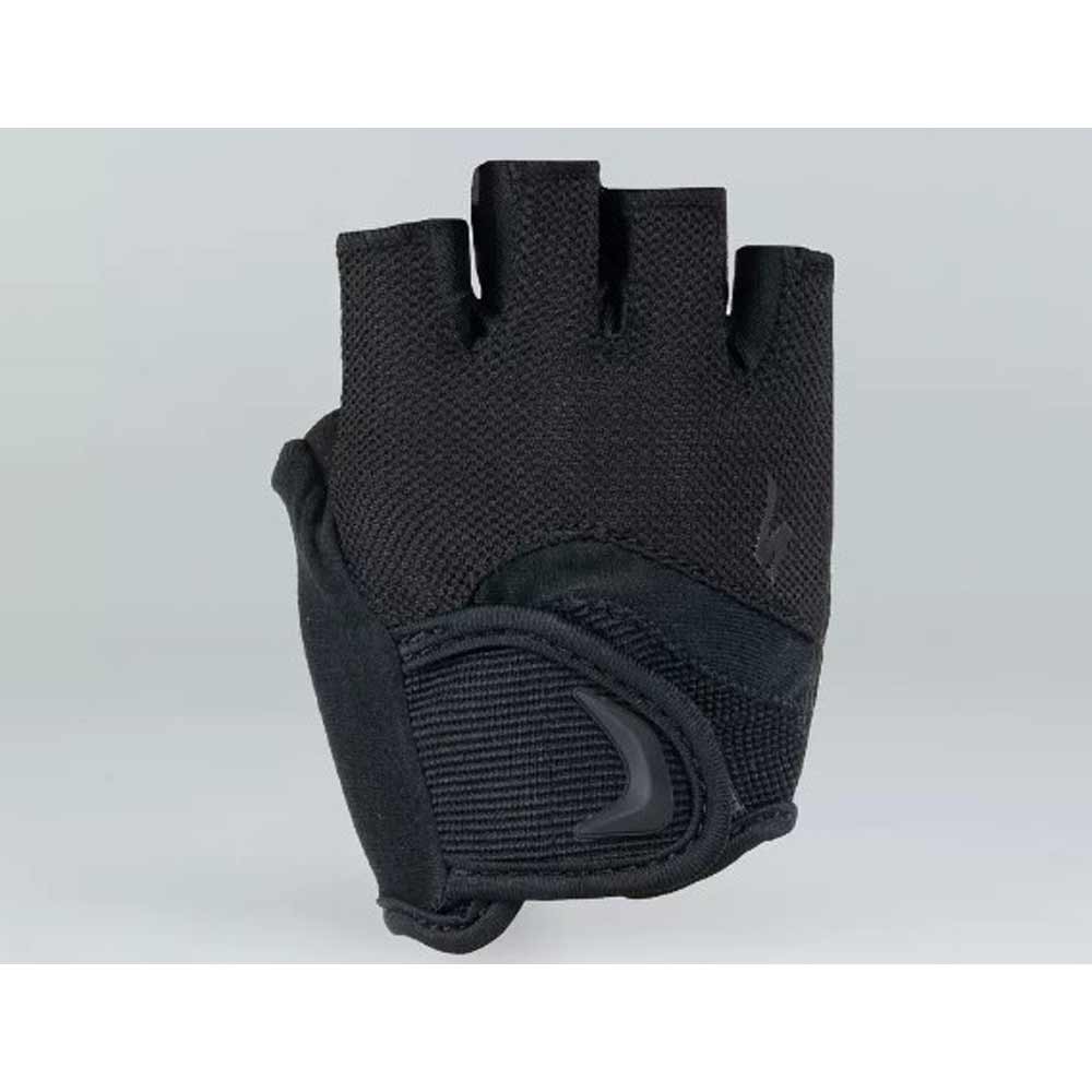 Screenshot-of-Kid-Gloves