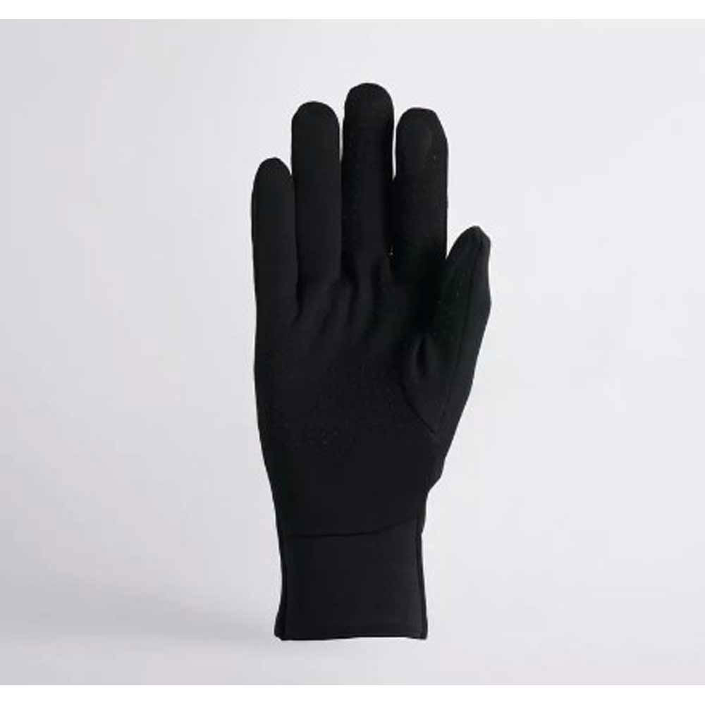 Screenshot-of-Guantes-térmi