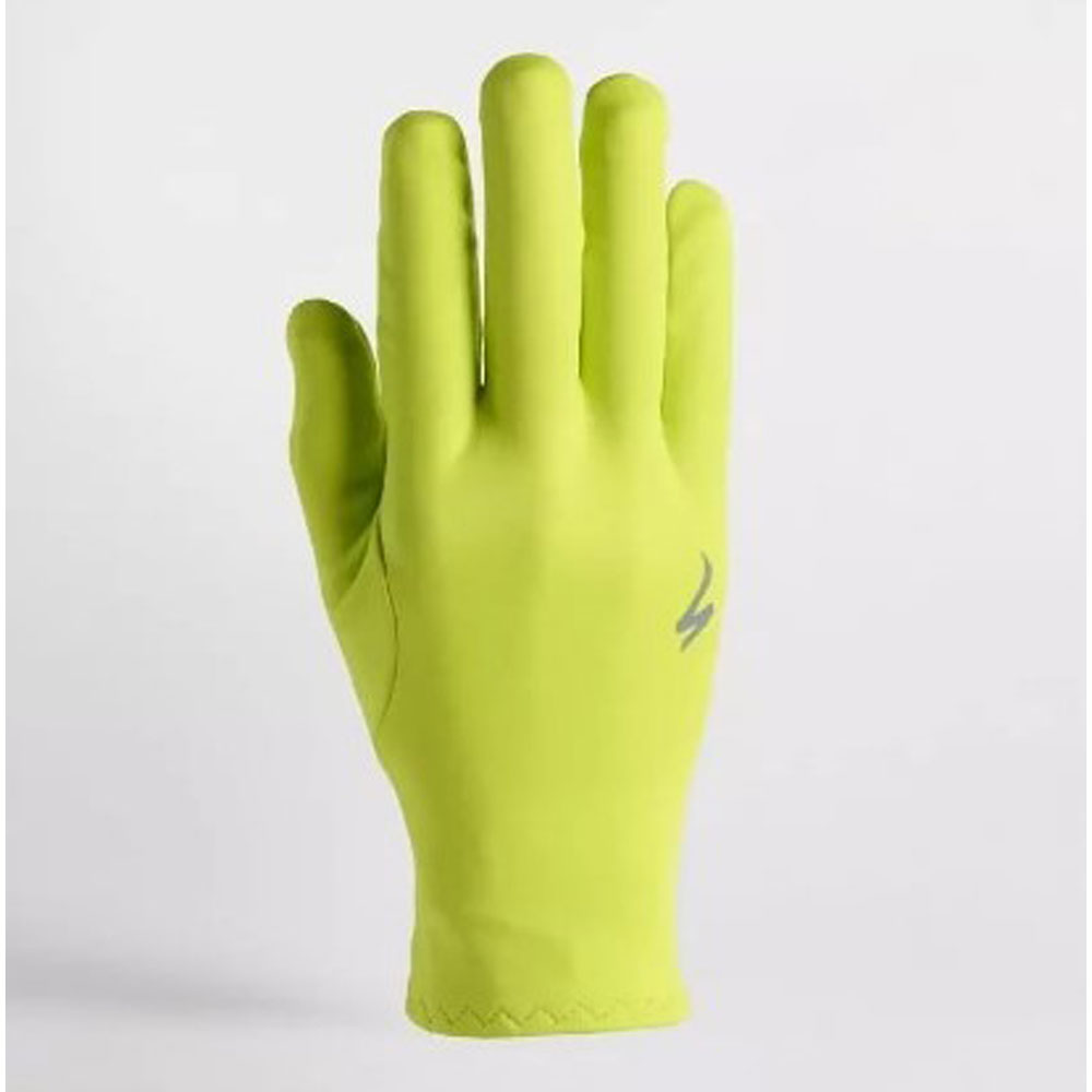 Screenshot-of-Guantes-térmi