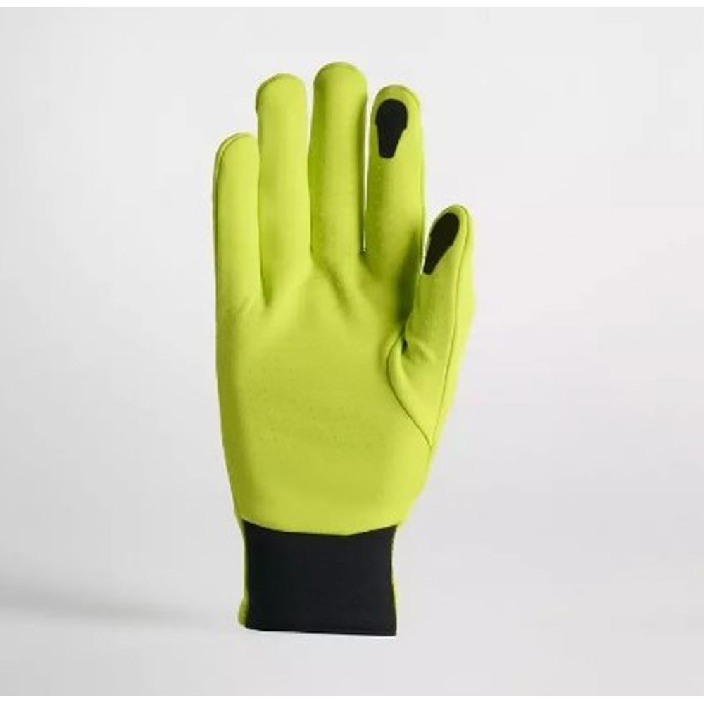 Screenshot-of-Guantes-térmi