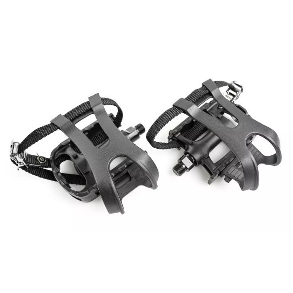 Screenshot-of-S20320000211-