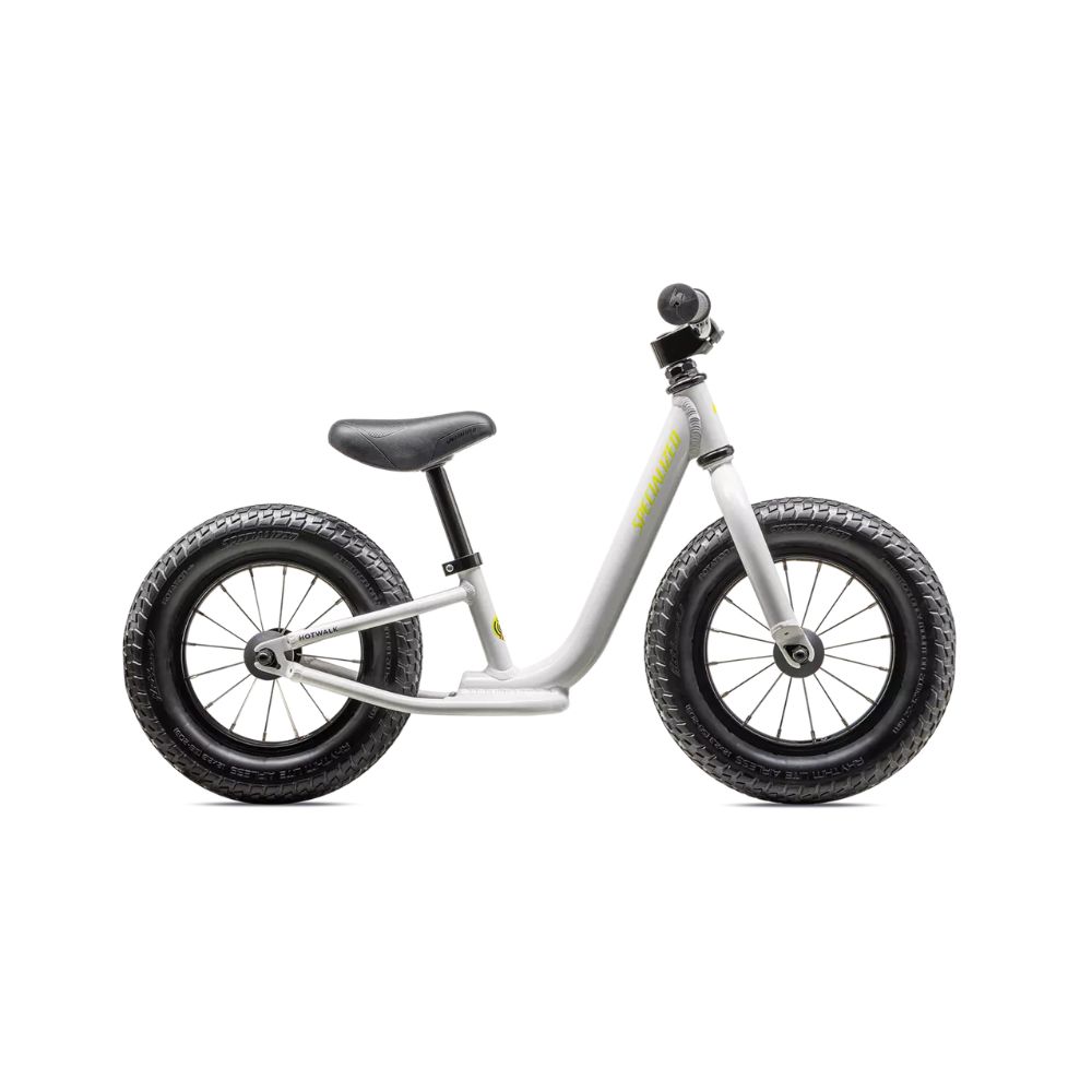 Specialized Hotwalk 2025 2