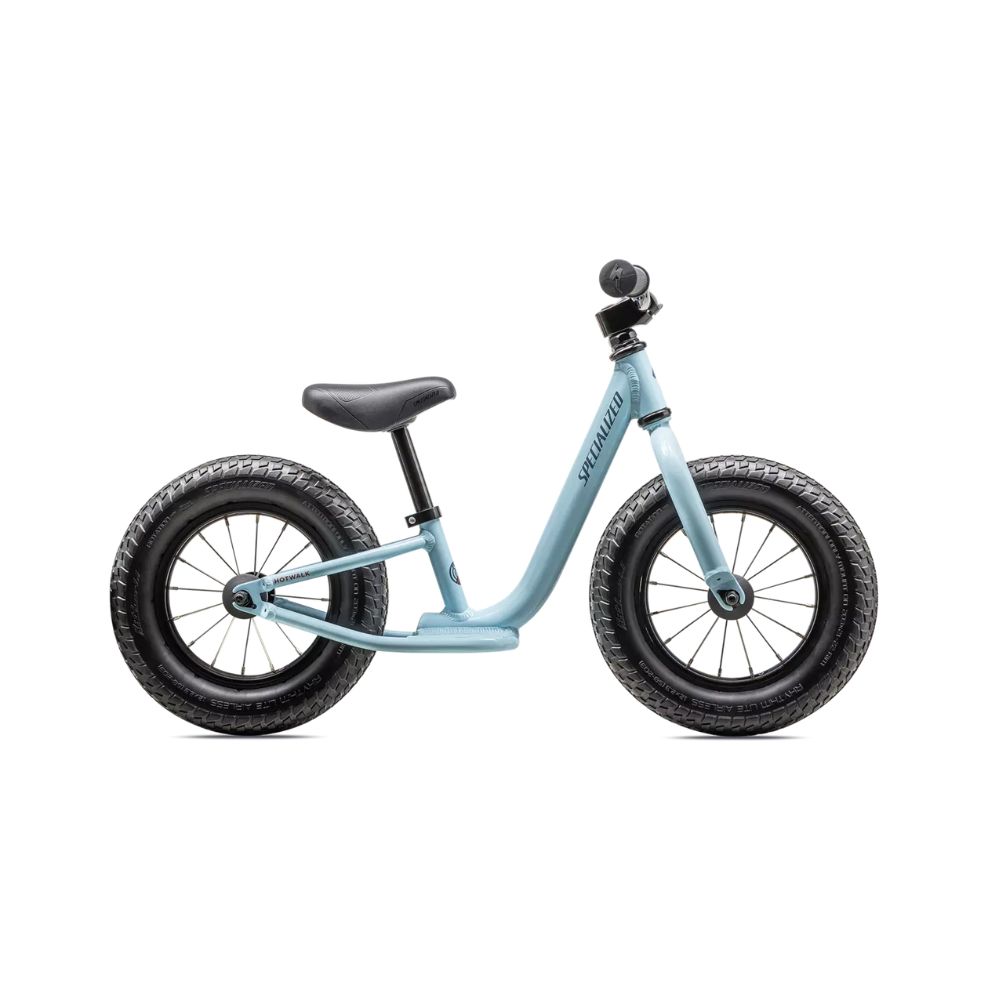 Specialized Hotwalk 2025 3