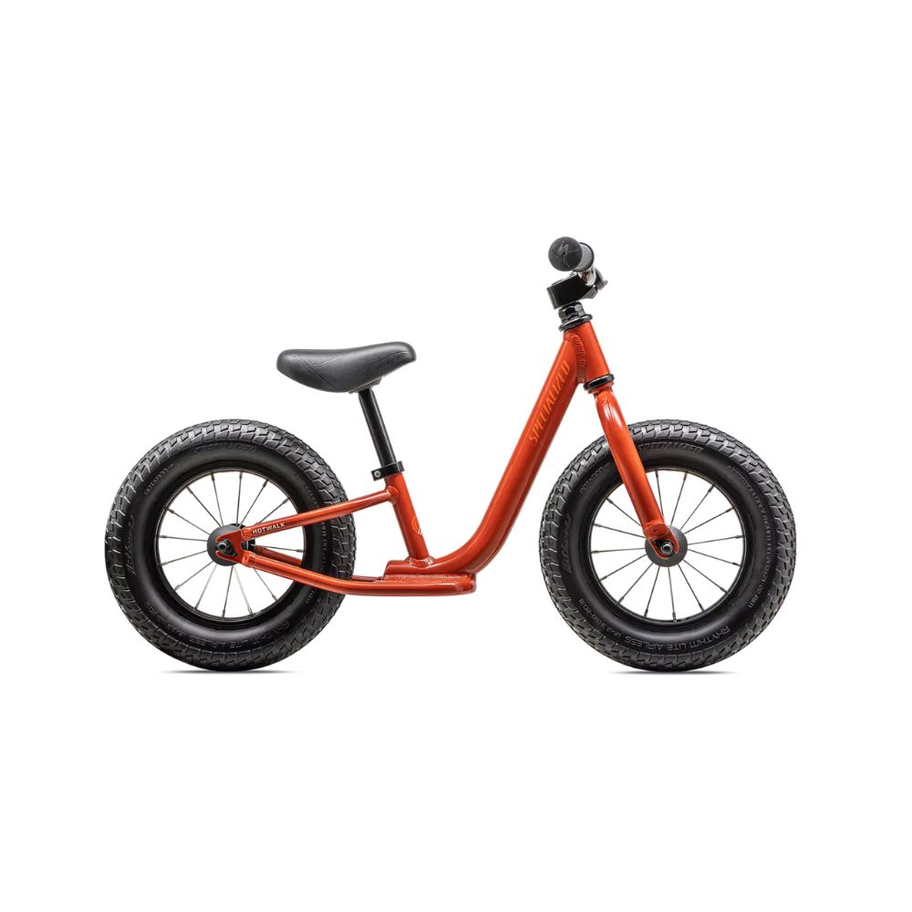 Specialized Hotwalk 2025