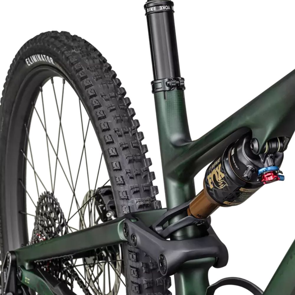 Stumpjumper Pro 15 2025 6