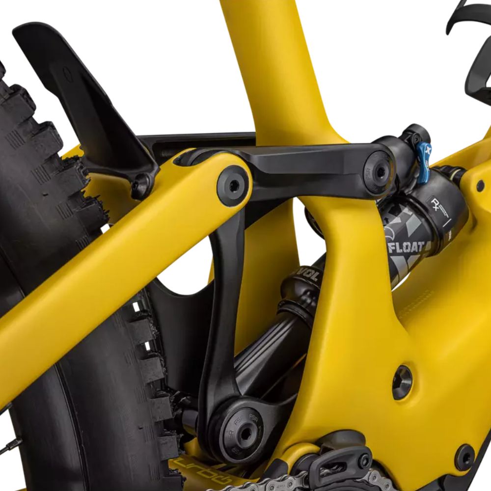 Turbo Kenevo SL 2 Comp 2024 10