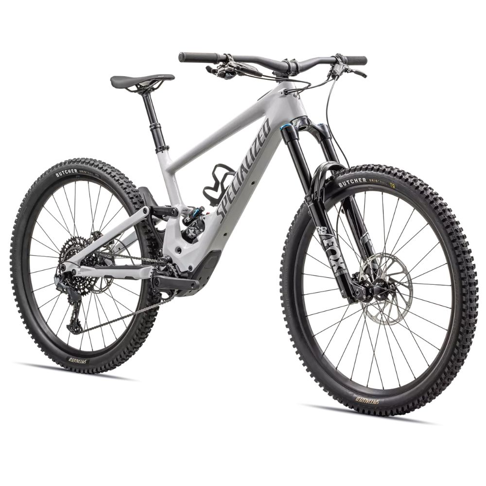 Turbo Kenevo SL 2 Comp 2024 2