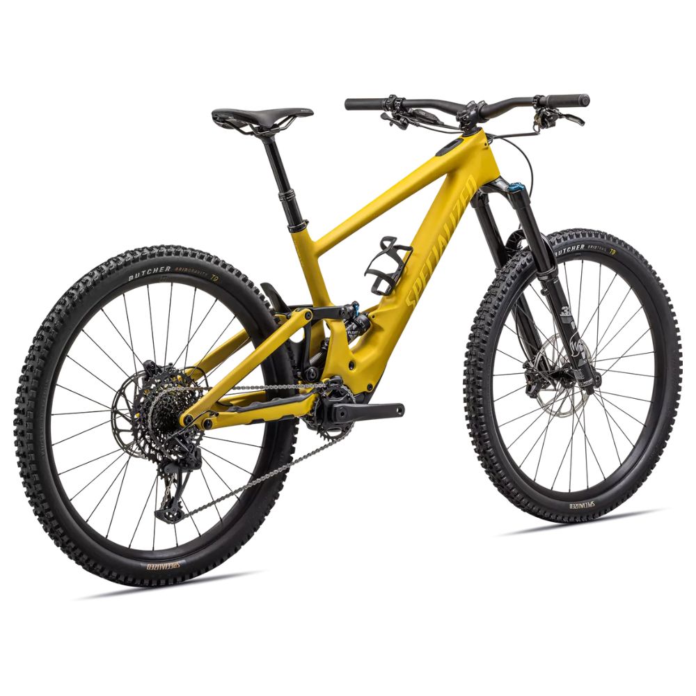 Turbo Kenevo SL 2 Comp 2024 5