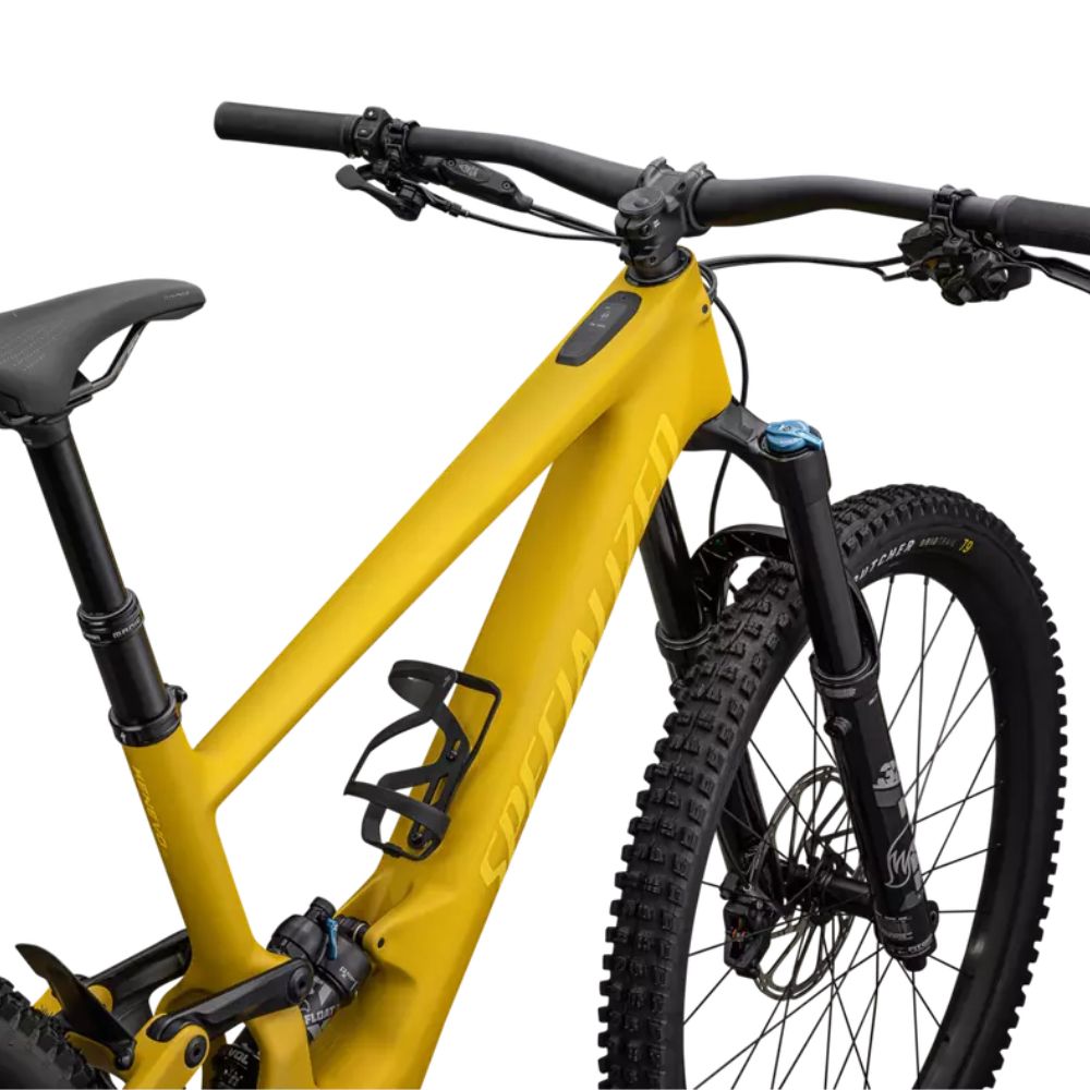 Turbo Kenevo SL 2 Comp 2024 6