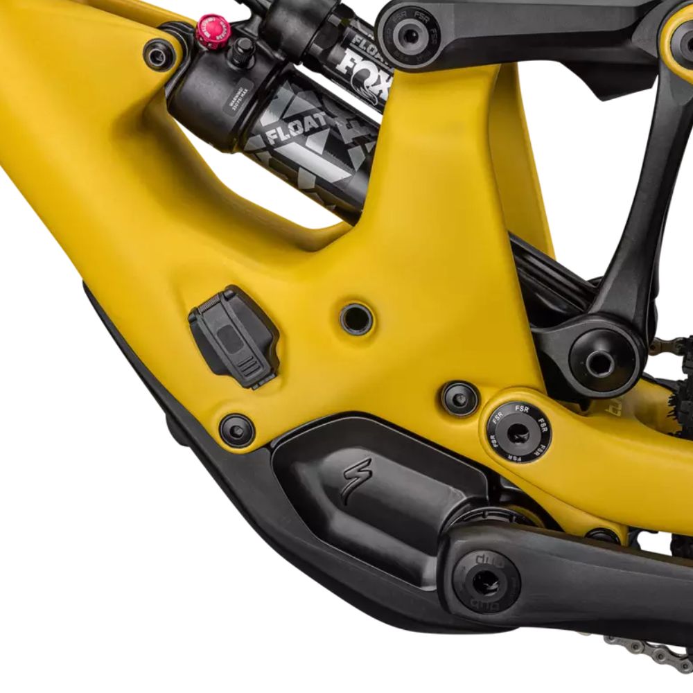 Turbo Kenevo SL 2 Comp 2024 9