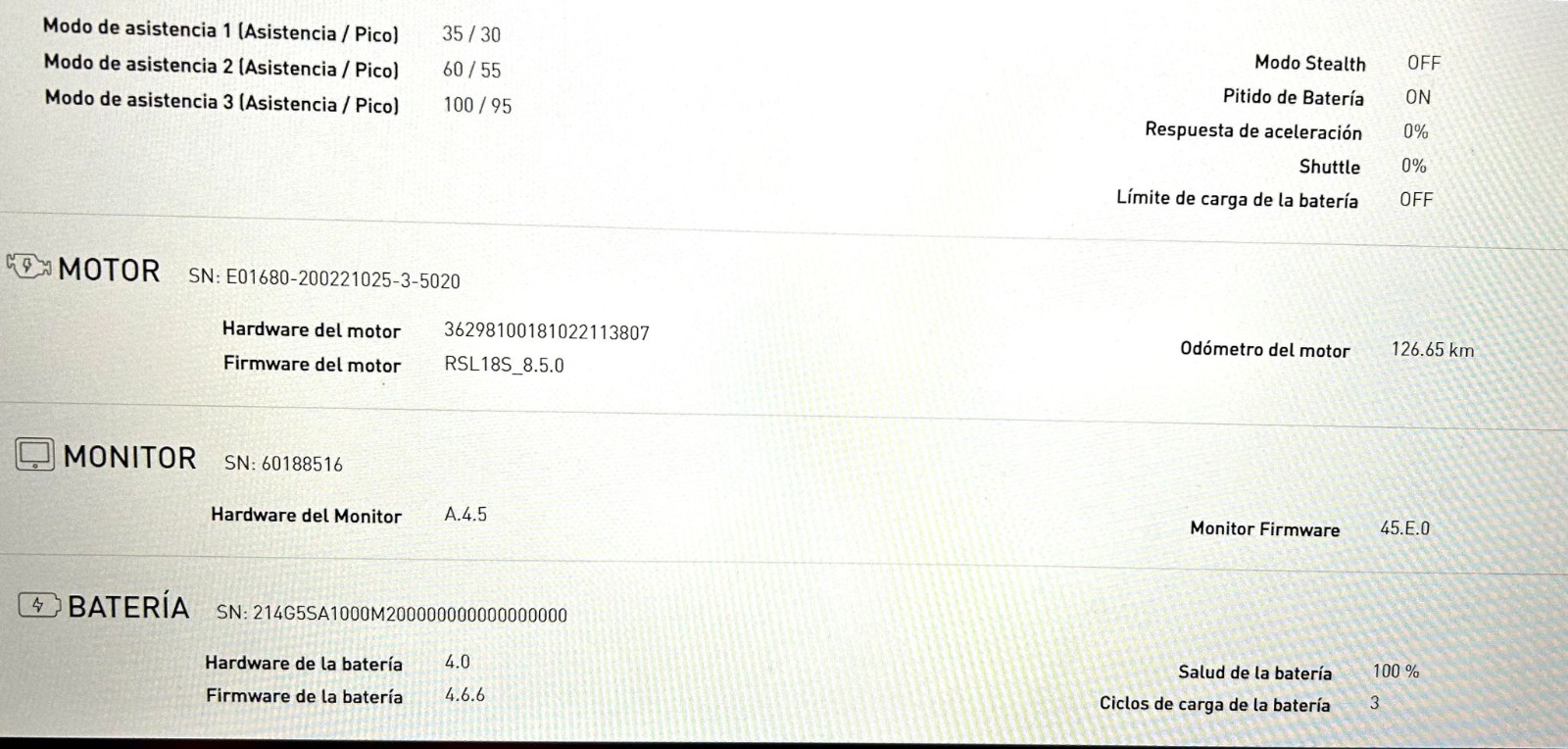 WhatsApp Image 2024-10-30 at 11.41.08