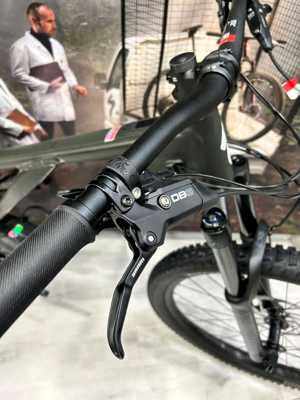 WhatsApp Image 2024-10-30 at 11.41.09