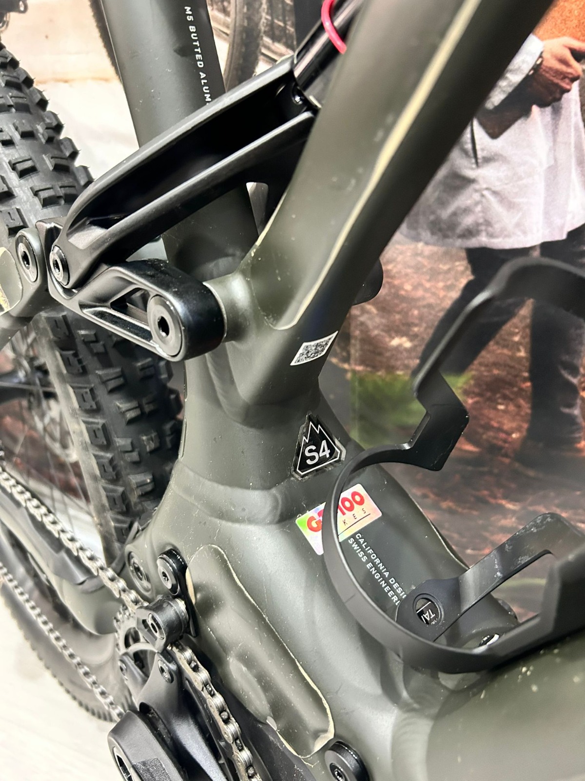 WhatsApp Image 2024-10-30 at 11.41.10